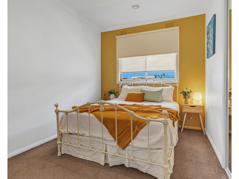 46 Darling Street, Echuca VIC 3564