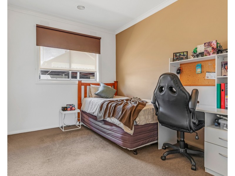 46 Darling Street, Echuca VIC 3564