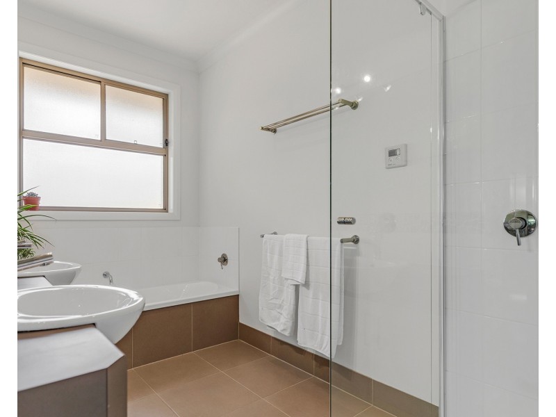 46 Darling Street, Echuca VIC 3564