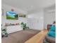 46 Darling Street, Echuca VIC 3564