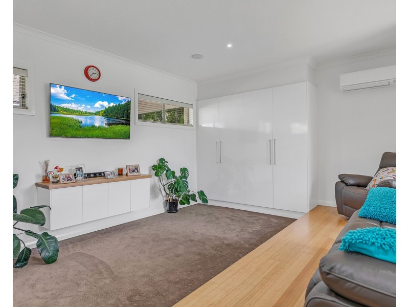 46 Darling Street, Echuca VIC 3564