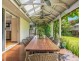 46 Darling Street, Echuca VIC 3564
