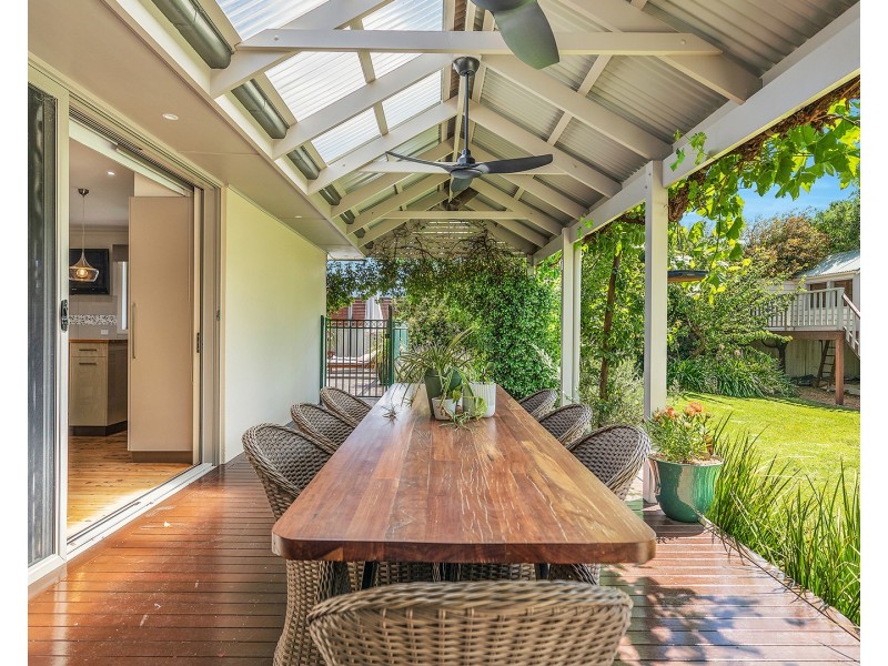 46 Darling Street, Echuca VIC 3564