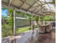 46 Darling Street, Echuca VIC 3564