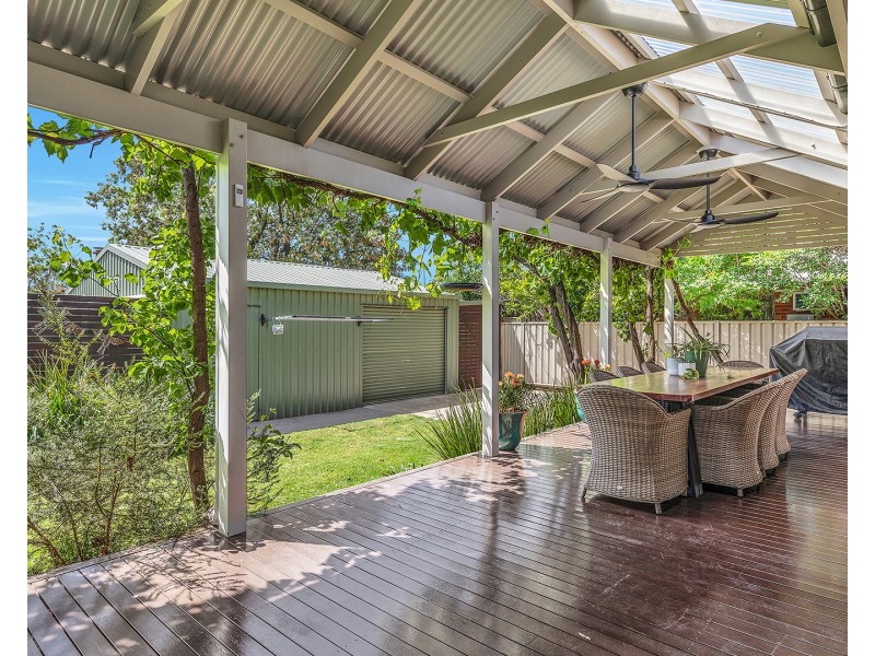 46 Darling Street, Echuca VIC 3564