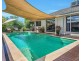 46 Darling Street, Echuca VIC 3564