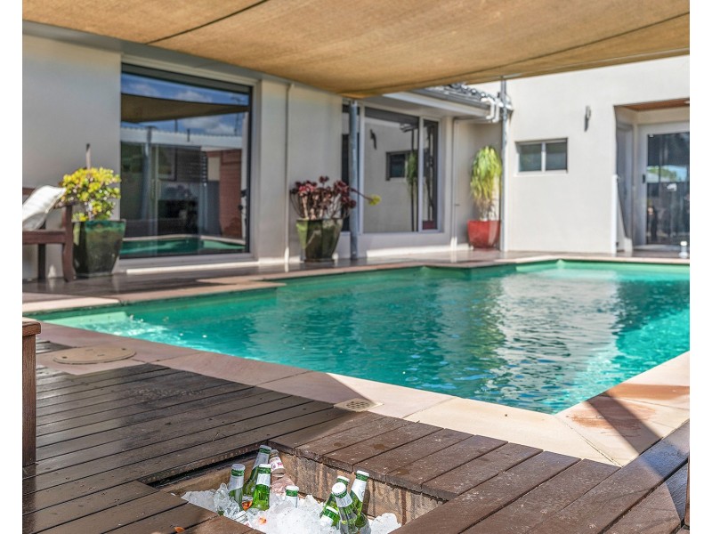 46 Darling Street, Echuca VIC 3564