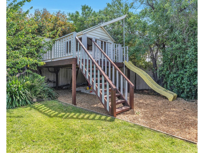 46 Darling Street, Echuca VIC 3564