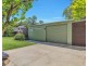 46 Darling Street, Echuca VIC 3564