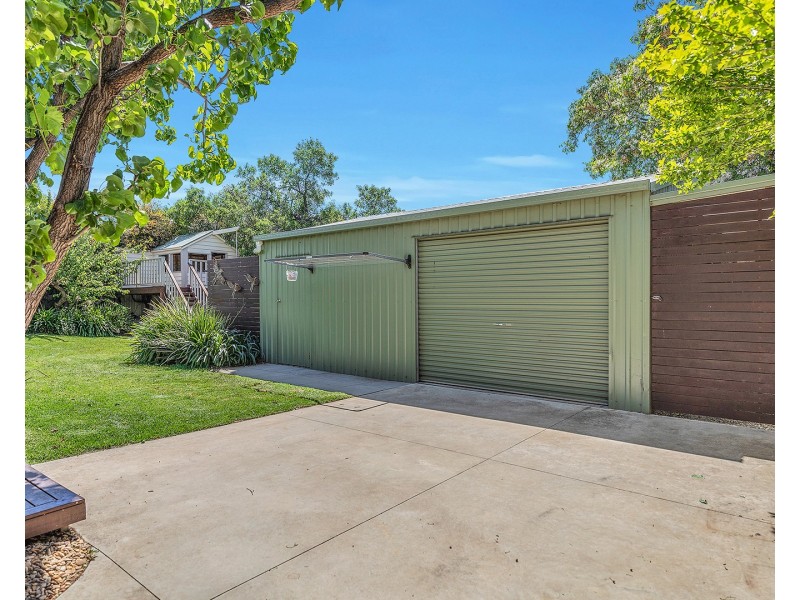 46 Darling Street, Echuca VIC 3564