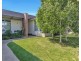 46 Darling Street, Echuca VIC 3564
