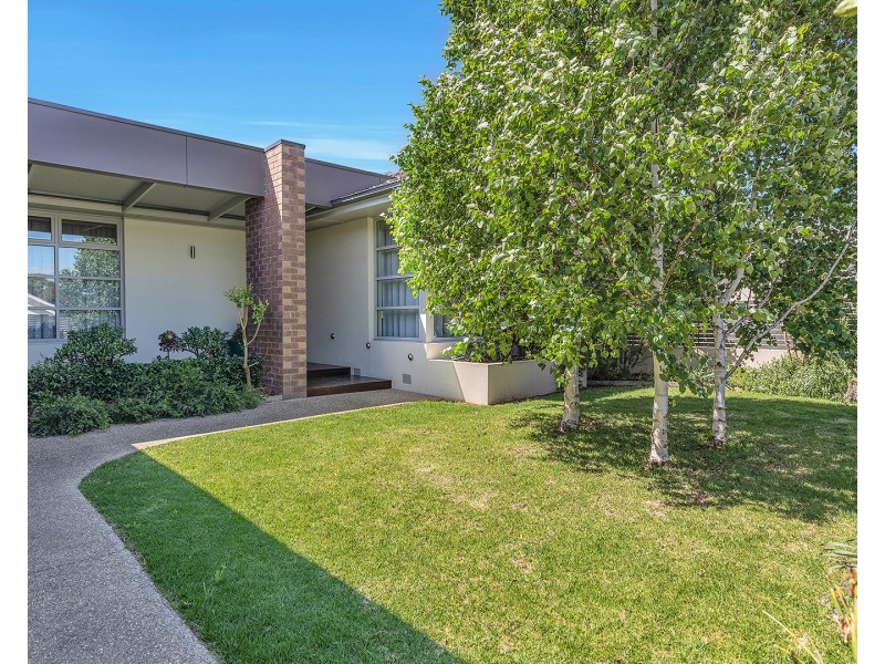 46 Darling Street, Echuca VIC 3564
