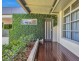 46 Darling Street, Echuca VIC 3564