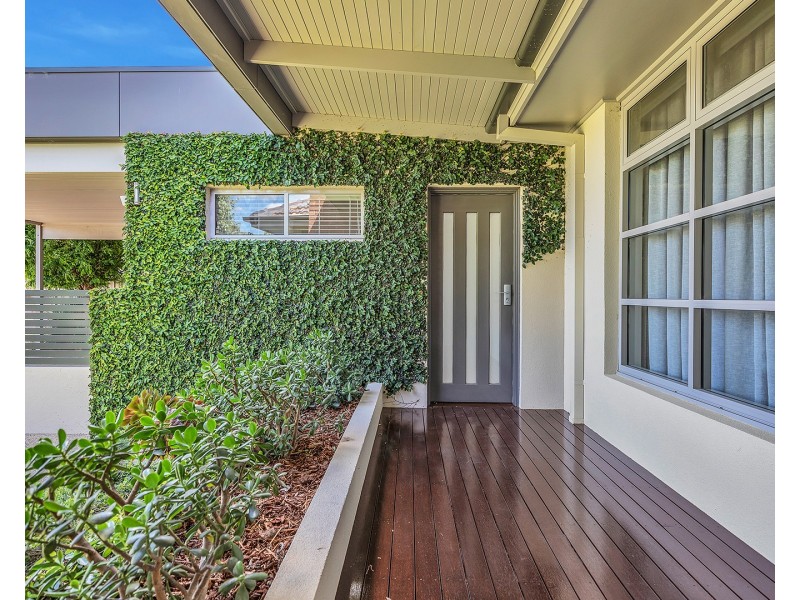 46 Darling Street, Echuca VIC 3564