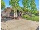 46 Darling Street, Echuca VIC 3564