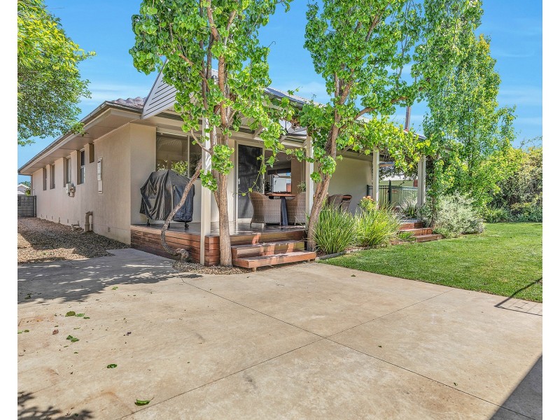 46 Darling Street, Echuca VIC 3564