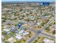 46 Darling Street, Echuca VIC 3564