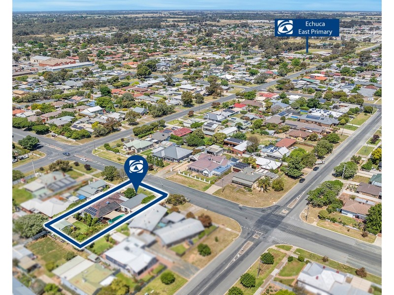 46 Darling Street, Echuca VIC 3564