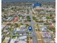 46 Darling Street, Echuca VIC 3564