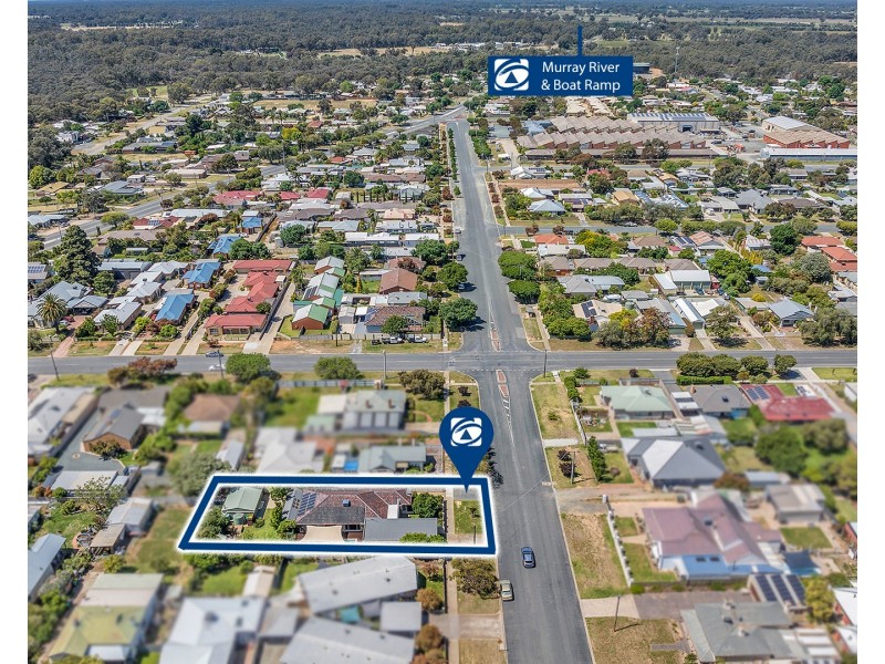 46 Darling Street, Echuca VIC 3564