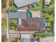 46 Darling Street, Echuca VIC 3564