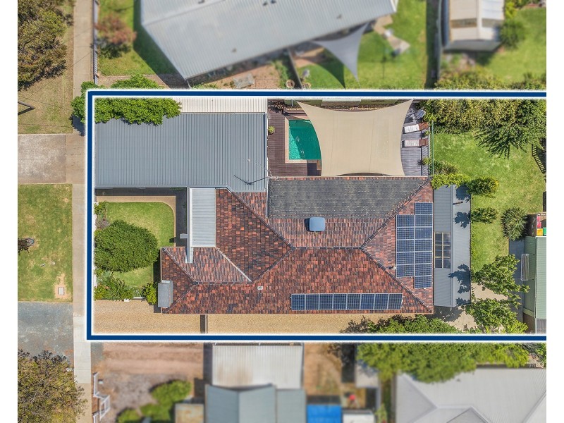 46 Darling Street, Echuca VIC 3564