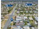 46 Darling Street, Echuca VIC 3564