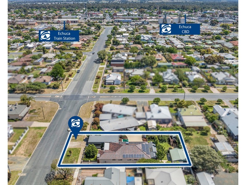 46 Darling Street, Echuca VIC 3564