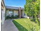 46 Darling Street, Echuca VIC 3564