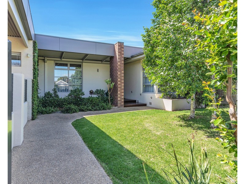 46 Darling Street, Echuca VIC 3564