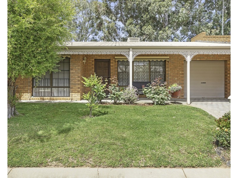 32/61-63 Regent Street, Moama NSW 2731