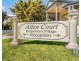32/61-63 Regent Street, Moama NSW 2731