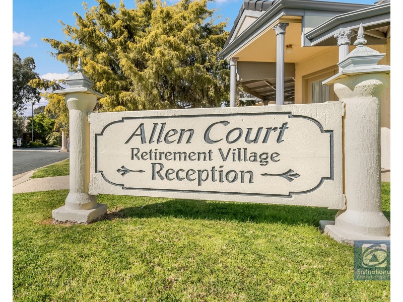 32/61-63 Regent Street, Moama NSW 2731