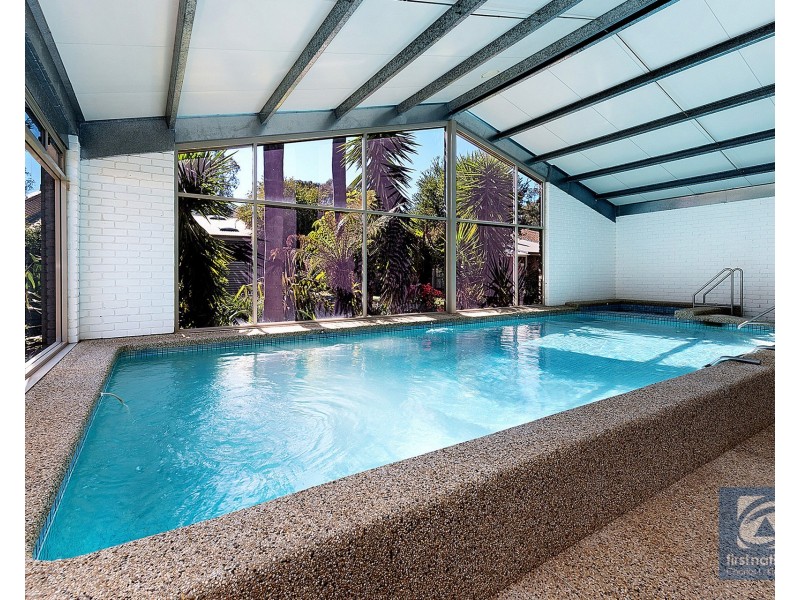 32/61-63 Regent Street, Moama NSW 2731