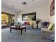 32/61-63 Regent Street, Moama NSW 2731