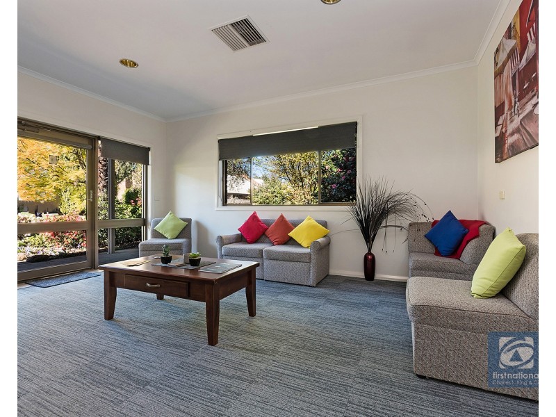 32/61-63 Regent Street, Moama NSW 2731