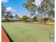 32/61-63 Regent Street, Moama NSW 2731