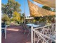 32/61-63 Regent Street, Moama NSW 2731