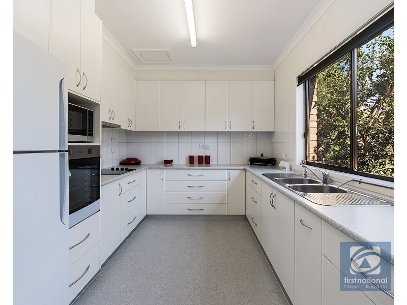 32/61-63 Regent Street, Moama NSW 2731