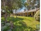 32/61-63 Regent Street, Moama NSW 2731
