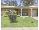 32/61-63 Regent Street, Moama NSW 2731