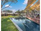 3, 9, 29 &/61-63 Regent Street, Moama NSW 2731