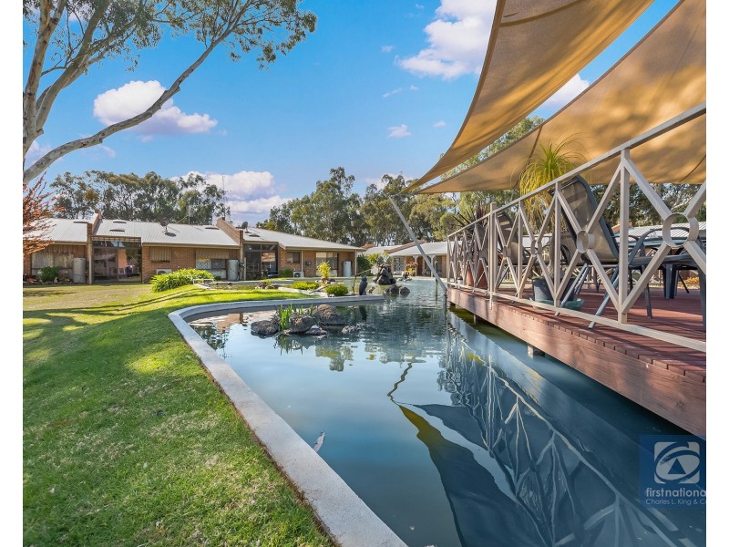 3, 9, 29 &/61-63 Regent Street, Moama NSW 2731
