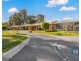 3, 9, 29 &/61-63 Regent Street, Moama NSW 2731