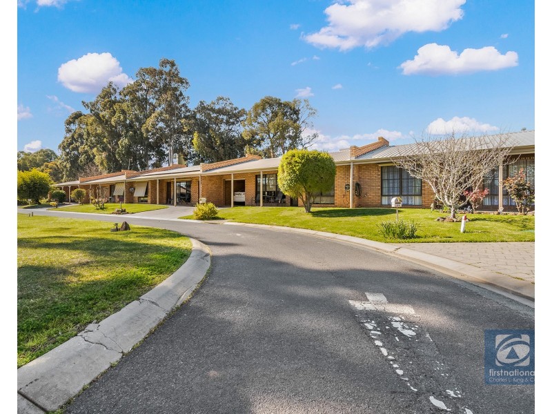 3, 9, 29 &/61-63 Regent Street, Moama NSW 2731