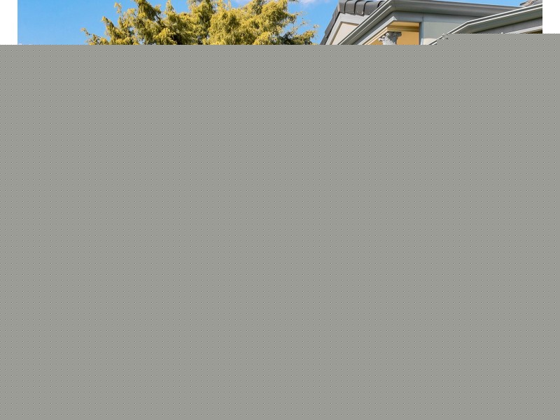 3, 9, 29 &/61-63 Regent Street, Moama NSW 2731