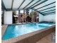 3, 9, 29 &/61-63 Regent Street, Moama NSW 2731
