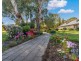 3, 9, 29 &/61-63 Regent Street, Moama NSW 2731