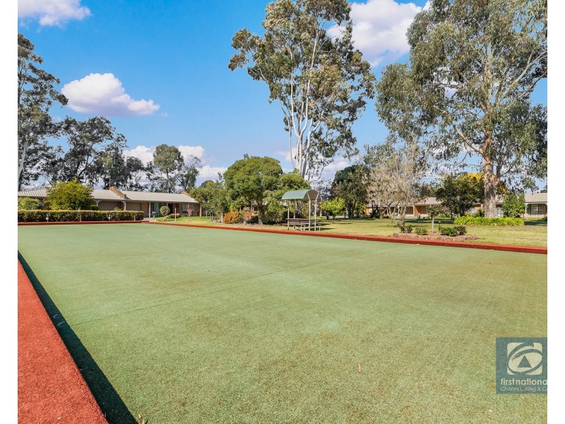 3, 9, 29 &/61-63 Regent Street, Moama NSW 2731