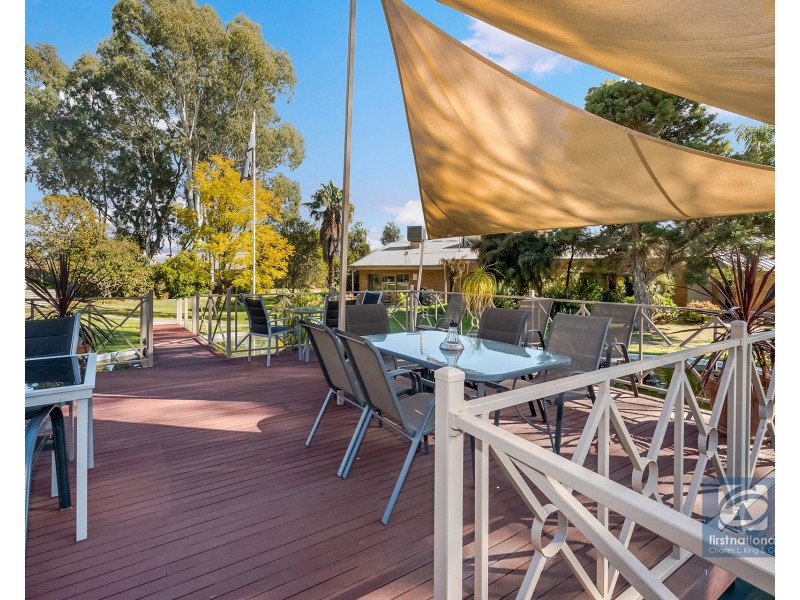 3, 9, 29 &/61-63 Regent Street, Moama NSW 2731